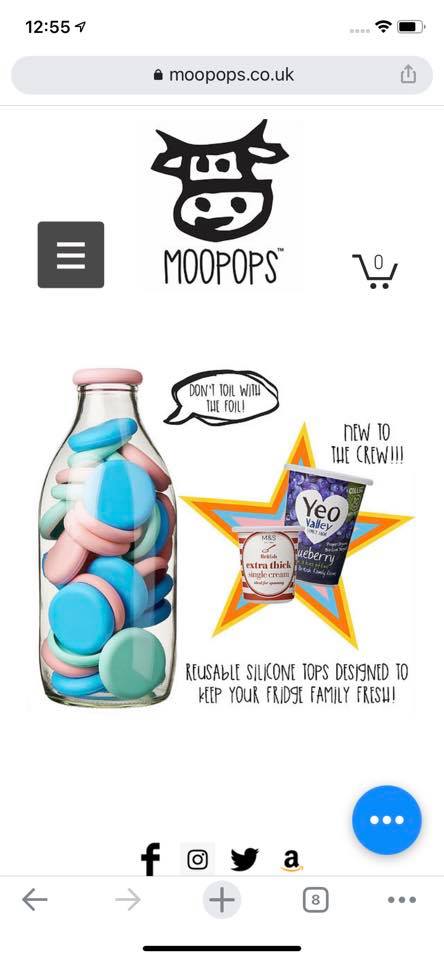 moopops moopops